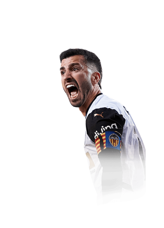 Gayà